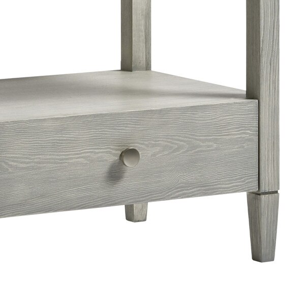 Bedside Table